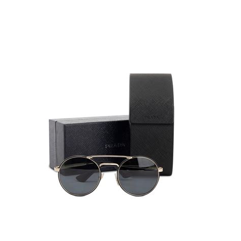 prada sunglasses spr51s|prada sunglasses with rhinestones.